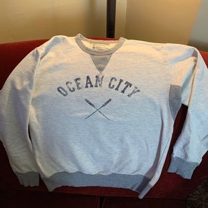 This listing is STILL AVAILABLE!! - Small Champion cozy sweatshirt!